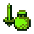 Grow-Your-Own-Warts Kit.png