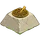 Sundial-icon