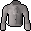 Barrister top