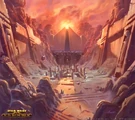 Korriban-concept01