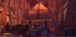 Korriban-screenshot01