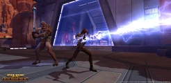 Korriban-screenshot04