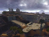 Ord-Mantell-screenshot01