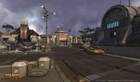 Ord-Mantell-screenshot04