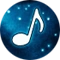 MainBanner-Music.png