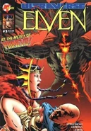 Elven Vol 1 3