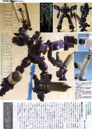 HG Tieren Space Type3