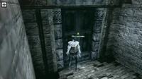 Fable3 0040