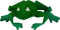 Giantfrog