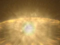 Photonic shockwave.jpg