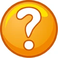 Question Mark(1).jpg