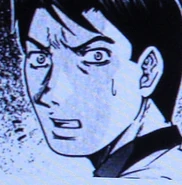 KoutaPapa