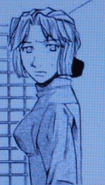 YukaMama
