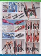 HG GN Archer1
