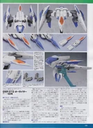 HG 0 Raiser1