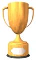 Animated trophy.gif