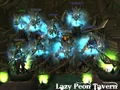 Mount1-1.jpg
