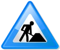 481px-600px-Under construction icon-blue.svg.png