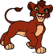 Clipkovu4