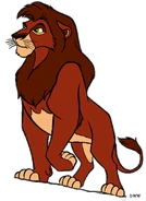 Clipgrownkovu