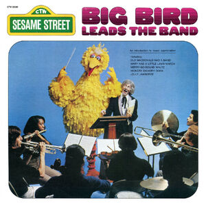 Album.bigbirdband