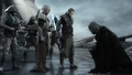Vader captured.png