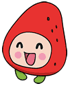 Ichigotchi_anime.PNG