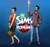The Sims Bowling