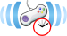 Futuregame.png