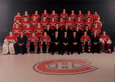 89-90MtlCdns