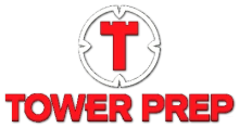 Towerlogo trans