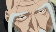 http://images2.wikia.nocookie.net/__cb20101027120741/bleach/pl/images/7/75/Ikkotsu.gif
