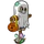 Ghostcrow-icon