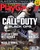 Play Gamer Issue 18