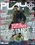 Play Issue 198