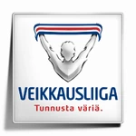 Veikkausliiga.jpg