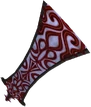 FFXIII enemy Centaurion Blade (Berserker)
