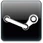 Steam icon