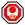 ToadIcon2SMSJ