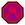 MariaIcon2SMSJ