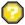 UnknownIcon2SMSJ