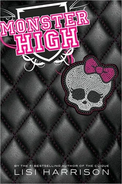 Bookcover