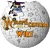 W101CWiki