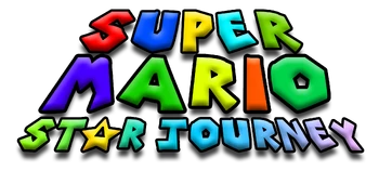 SMSJLogo