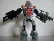 BFront