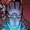 MEIncursionSpoiler.PNG