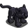 Panther Cub