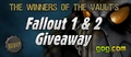 GOGcontest-winners.jpg