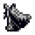 Terrycloth.png