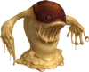 FFXIII enemy Flan